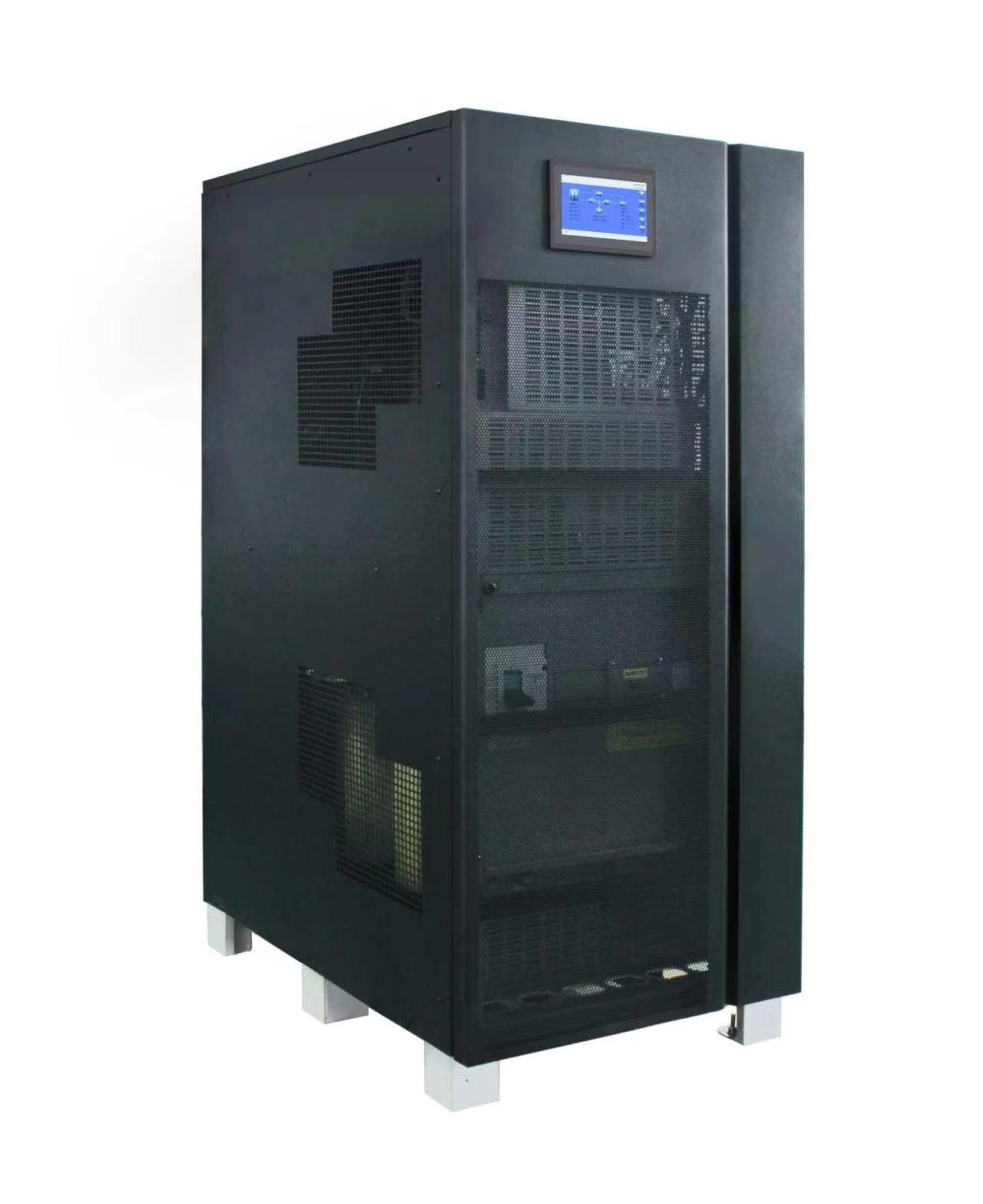 高频在线式10-800KVA