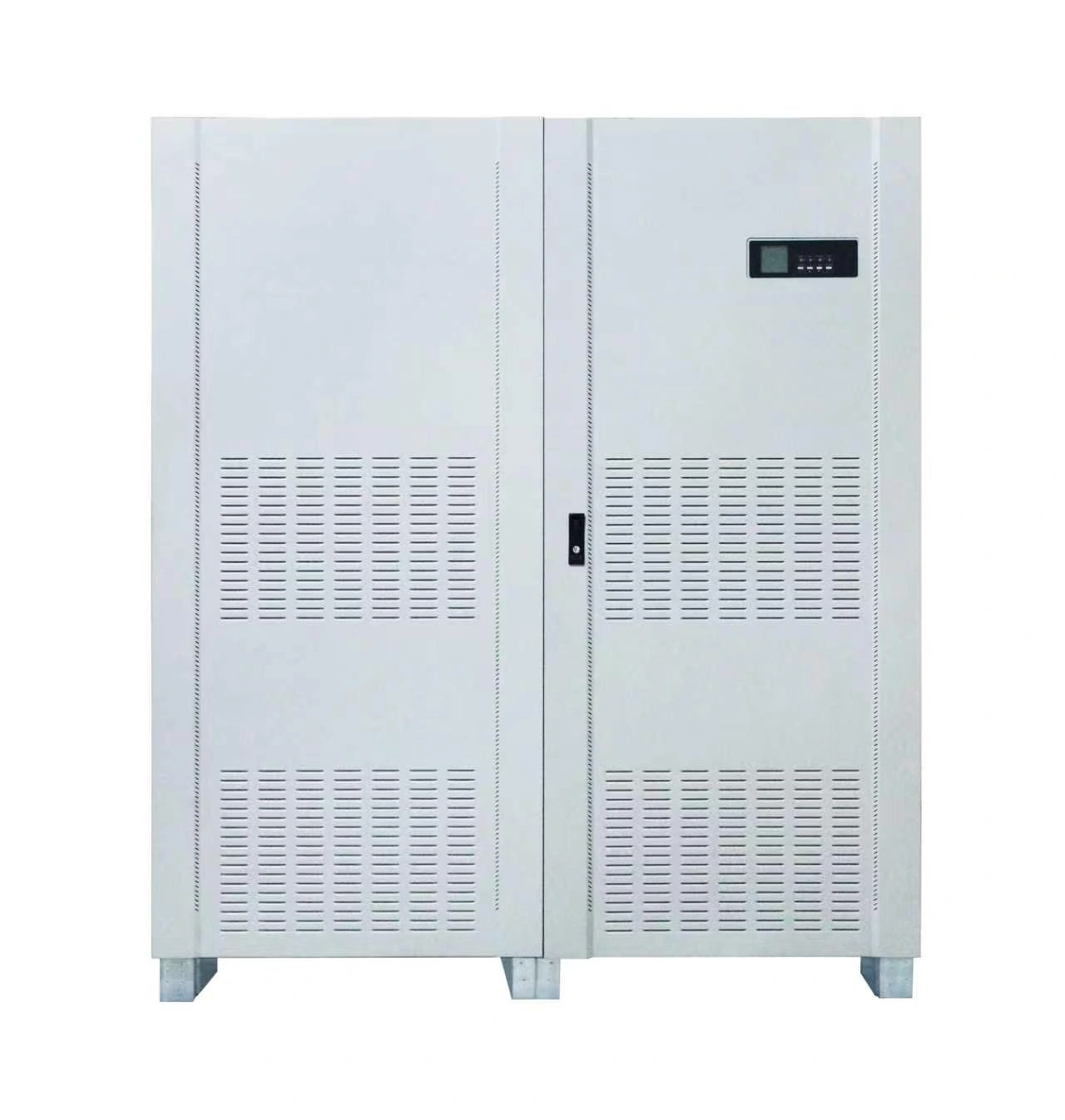 工频在线式10-400KVA